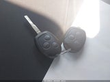 FORD FIESTA SE 3FADP4EJXEM216132 снимка