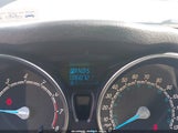 FORD FIESTA SE 3FADP4EJXEM216132 снимка