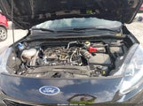 Ford Escape Se 1FMCU9G65NUB19819 снимка