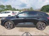 Ford Escape Se 1FMCU9G65NUB19819 снимка