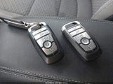 Ford Escape Se 1FMCU9G65NUB19819 снимка