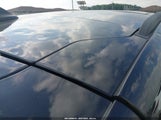 Ford Escape Se 1FMCU9G65NUB19819 снимка