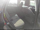 Ford Escape Se 1FMCU9G65NUB19819 снимка
