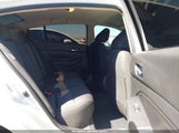 Nissan Altima S Fwd 1N4BL4BVXNN421997 снимка