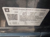 Chevrolet Equinox Fwd Ls 2GNAXHEV4L6235457 снимка