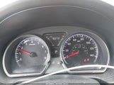 Nissan Versa 1.6 Sv 3N1CN7AP8JL870251 снимка