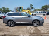 Mitsubishi Outlander Es JA4AD2A33KZ030387 снимка
