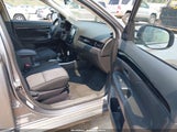Mitsubishi Outlander Es JA4AD2A33KZ030387 снимка