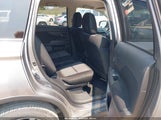 Mitsubishi Outlander Es JA4AD2A33KZ030387 снимка