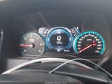 Chevrolet Tahoe Lt 1GNSKBKC9HR315531 снимка