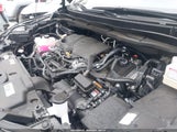 Toyota Sienna Le 5TDKRKEC8SS236263 снимка