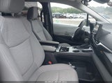 Toyota Sienna Le 5TDKRKEC8SS236263 снимка