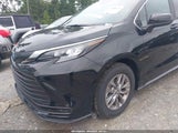 Toyota Sienna Le 5TDKRKEC8SS236263 снимка