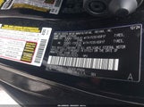 Toyota Sienna Le 5TDKRKEC8SS236263 снимка