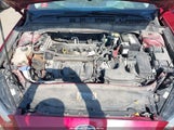 Ford Fusion Se 3FA6P0H70GR178174 снимка