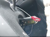 Ford Fusion Se 3FA6P0H70GR178174 снимка