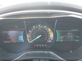 Ford Fusion Se 3FA6P0H70GR178174 снимка