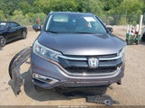 Honda Cr-V Touring 5J6RM4H94GL027257 снимка