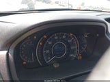 Honda Cr-V Touring 5J6RM4H94GL027257 снимка