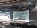 Honda Cr-V Touring 5J6RM4H94GL027257 снимка