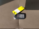 Honda Cr-V Touring 5J6RM4H94GL027257 снимка