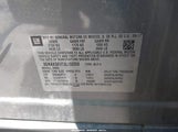 Chevrolet Equinox Lt 3GNAXSEV7JL132250 снимка