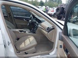 Mercedes-Benz C 300 Sport 4Matic WDDGF8AB1DG077572 fotografie