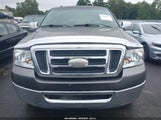 Ford F-150 60Th Anniversary/Fx2/King Ranch/Lariat/Xlt 1FTPW12V78FA13302 photo