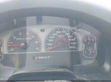 Ford F-150 60Th Anniversary/Fx2/King Ranch/Lariat/Xlt 1FTPW12V78FA13302 снимка