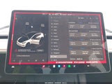 Tesla Model 3 Rear-Wheel Drive 5YJ3E1EA9NF316639 снимка