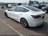 Tesla Model 3 Rear-Wheel Drive 5YJ3E1EA9NF316639 снимка