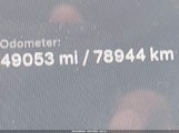 Tesla Model 3 Rear-Wheel Drive 5YJ3E1EA9NF316639 снимка
