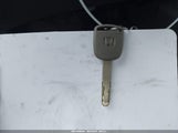 Honda Civic Lx 2HGFA16589H350597 снимка