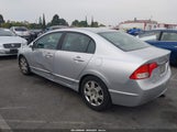 Honda Civic Lx 2HGFA16589H350597 снимка