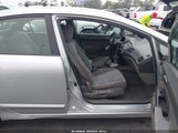 Honda Civic Lx 2HGFA16589H350597 снимка