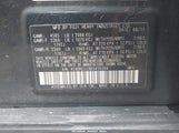 Subaru Outback 2.5I Limited 4S4BRCLC8B3435304 снимка