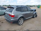 BMW X3 xDrive30I WBXPC9C44AWJ35539 снимка