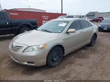 Toyota Camry Le 4T1BE46K79U819227 снимка