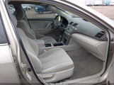 Toyota Camry Le 4T1BE46K79U819227 снимка