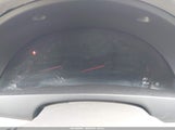 Toyota Camry Le 4T1BE46K79U819227 снимка
