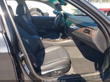 BMW 328I WBAVA37587NE27378 снимка