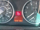 BMW 328I WBAVA37587NE27378 снимка