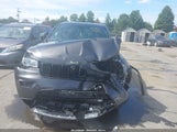 Jeep Grand Cherokee Limited 4X2 1C4RJEBG8MC636293 fotografie