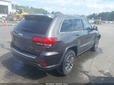 Jeep Grand Cherokee Limited 4X2 1C4RJEBG8MC636293 photo