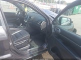 Jeep Grand Cherokee Limited 4X2 1C4RJEBG8MC636293 photo