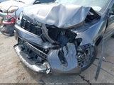 Jeep Grand Cherokee Limited 4X2 1C4RJEBG8MC636293 fotografie