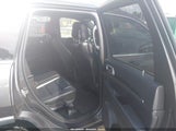 Jeep Grand Cherokee Limited 4X2 1C4RJEBG8MC636293 photo