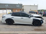 Toyota Camry Xse 4T1K61AK0LU362061 fotografie