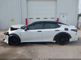 Toyota Camry Xse 4T1K61AK0LU362061 fotografie