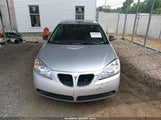 Pontiac G6 1G2ZG58B474261192 снимка